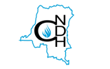 ::: Bienvenue chez CNDH-RDC :::