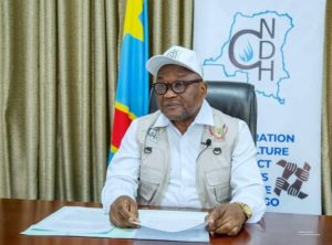 Est de la RDC : La CNDH salue la mise en place d'une commission d'enquête internationale du Conseil des droits de l'homme